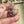 Load image into Gallery viewer, Evil Eye Moon Pendant Parallax (CFL reactive)

