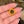 Load image into Gallery viewer, Sunflower Glass Pendants 2025
