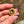 Load image into Gallery viewer, Sunflower Glass Pendants 2025
