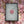 Load image into Gallery viewer, Valentine’s Heart Opal Flower Pendant - Pink
