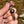 Load image into Gallery viewer, Electrum Blade #2
