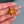 Load image into Gallery viewer, Opal &amp; Dichro Flower Pendant Yellow
