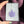 Load image into Gallery viewer, Sculpted Canna Leaf Pendant Purple Satin
