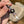 Load image into Gallery viewer, Electrum Blade #2
