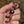 Load image into Gallery viewer, Electrum Blade #2
