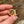 Load image into Gallery viewer, Sunflower Glass Pendants 2025
