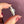 Load image into Gallery viewer, Dichro Flower Pendant White &amp; Glopal
