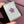 Load image into Gallery viewer, Dichro Flower Pendant Spring Purple &amp; Royal Jelly
