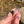 Load image into Gallery viewer, Tiny Electrum Flower Charm #1
