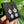 Load image into Gallery viewer, Flower and Leaf Earrings Pink &amp; Purpler
