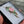 Load image into Gallery viewer, Cherry Blossom Branch Pendant 2/4
