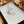 Load image into Gallery viewer, Moon Necklace with Star Charm - Clear &amp; Gold

