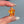 Load image into Gallery viewer, Opal &amp; Dichro Flower Pendant Yellow
