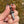 Load image into Gallery viewer, Electrum Mini Blade Pendant
