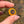 Load image into Gallery viewer, Sunflower Glass Pendants 2025
