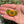 Load image into Gallery viewer, Sunflower &amp; Leaves Necklace
