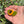 Load image into Gallery viewer, Sunflower &amp; Leaves Necklace
