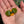 Load image into Gallery viewer, Sunflower &amp; Leaves Necklace
