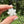 Load image into Gallery viewer, Mini Spinner Flower Pendant White &amp; Satin (UV reactive)
