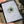 Load image into Gallery viewer, Evil Eye Protection Flower Pendant Mint
