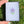 Load image into Gallery viewer, Leaf &amp; Flower Mini Pendant Pinks
