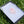 Load image into Gallery viewer, Leaf &amp; Flower Mini Pendant Pinks
