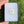 Load image into Gallery viewer, Leaf &amp; Flower Mini Pendant Daisy Mint
