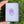 Load image into Gallery viewer, Leaf &amp; Flower Mini Pendant Purples
