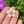 Load image into Gallery viewer, Cubic Zirconia Flower Pendant Yellow and White
