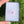 Load image into Gallery viewer, Dichro Flower Pendant Bubblegum &amp; Purple Satin
