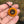 Load image into Gallery viewer, Sunflower Glass Pendant
