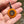 Load image into Gallery viewer, Sunflower Glass Pendant with Crushed Opal Center
