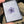 Load image into Gallery viewer, Evil Eye Protection Flower Pendant Purple Satin
