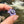 Load image into Gallery viewer, Evil Eye Protection Flower Pendant Purple Satin

