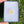Load image into Gallery viewer, Dichro Flower Pendant Bubblegum &amp; Yellow
