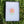 Load image into Gallery viewer, Leaf &amp; Flower Mini Pendant Blush Yellow Mint
