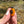 Load image into Gallery viewer, Sunflower Glass Pendant
