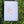 Load image into Gallery viewer, Leaf &amp; Flower Mini Pendant Pinks
