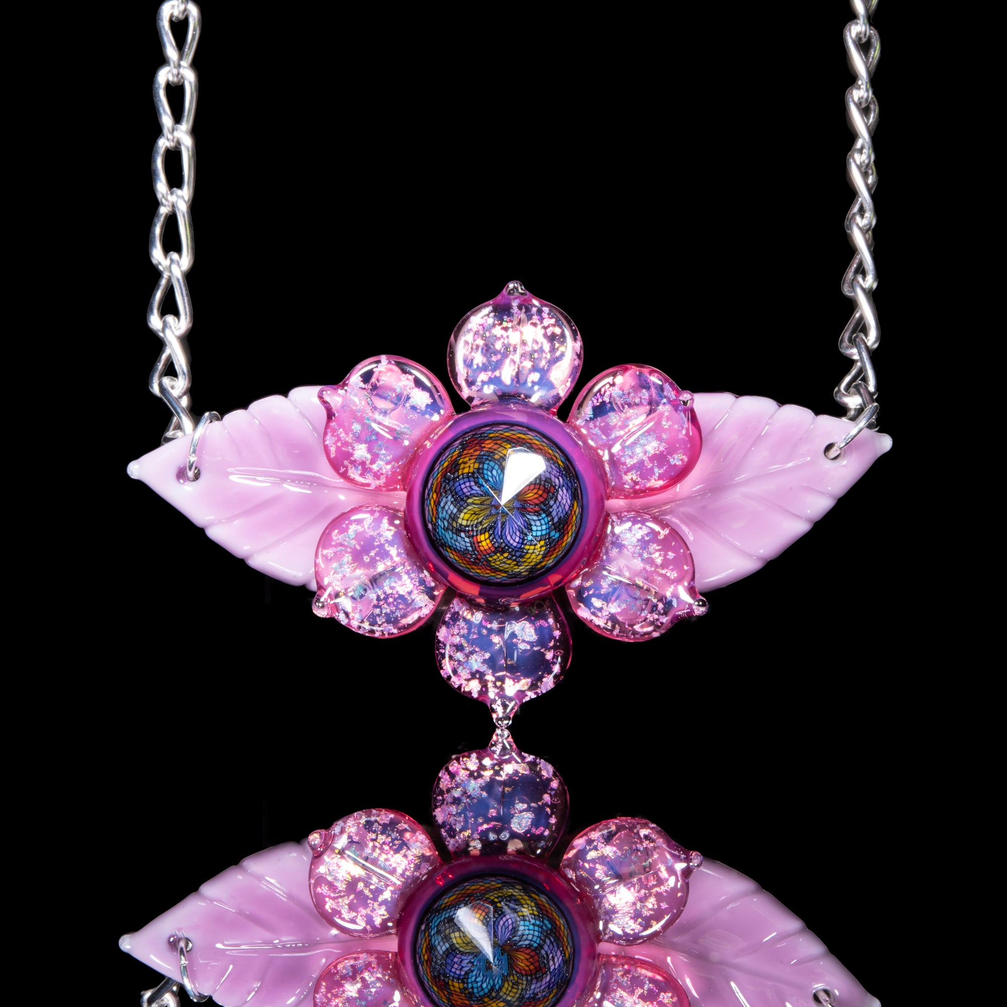 Featured collection image