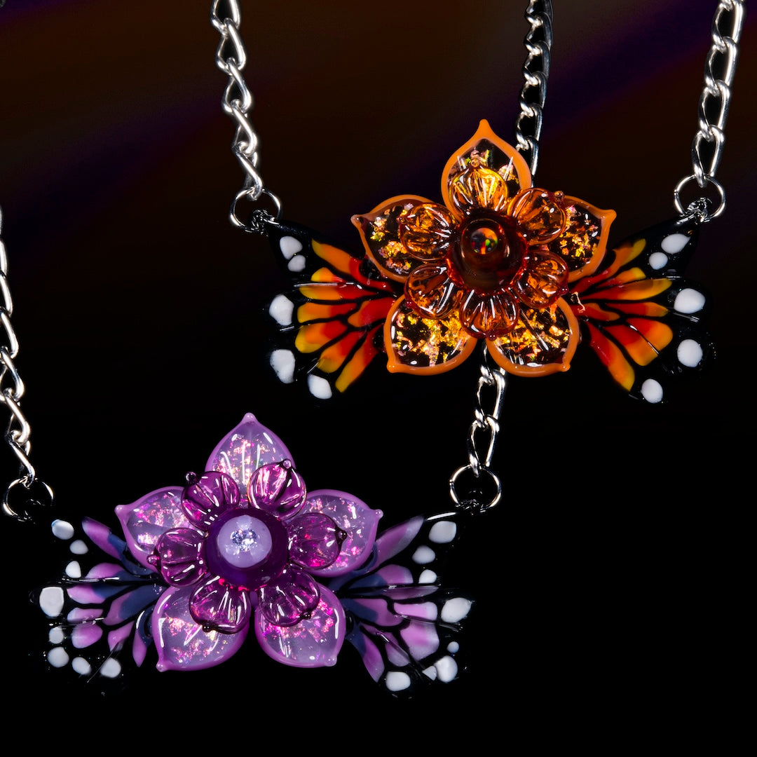 Featured collection image