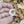 Load and play video in Gallery viewer, Moon Spinner Pendant - Glow-in-the-dark
