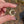 Load and play video in Gallery viewer, Electrum Moon Spinner #1

