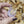 Load and play video in Gallery viewer, Moon Crystal Spinner - Lavendar and Peach
