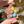 Load image into Gallery viewer, Rainbow Spinner
