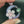 Load and play video in Gallery viewer, Moonflora Spinner - Peach Opal Agate with Sparkles
