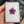 Load image into Gallery viewer, Mini Spinner Flower Pendant Spring Purple Royal Jelly
