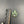 Load image into Gallery viewer, Small Canna Leaf Pendant - Sparkle Green
