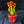 Load image into Gallery viewer, Flower Pot Dry Piece #1
