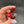 Load image into Gallery viewer, Moonflora Spinner in Red and Gold
