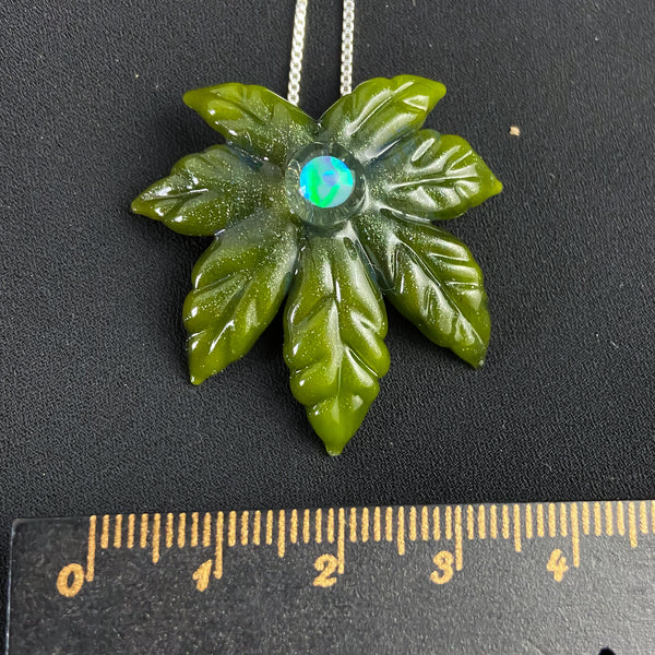 420 Pendant 2/5